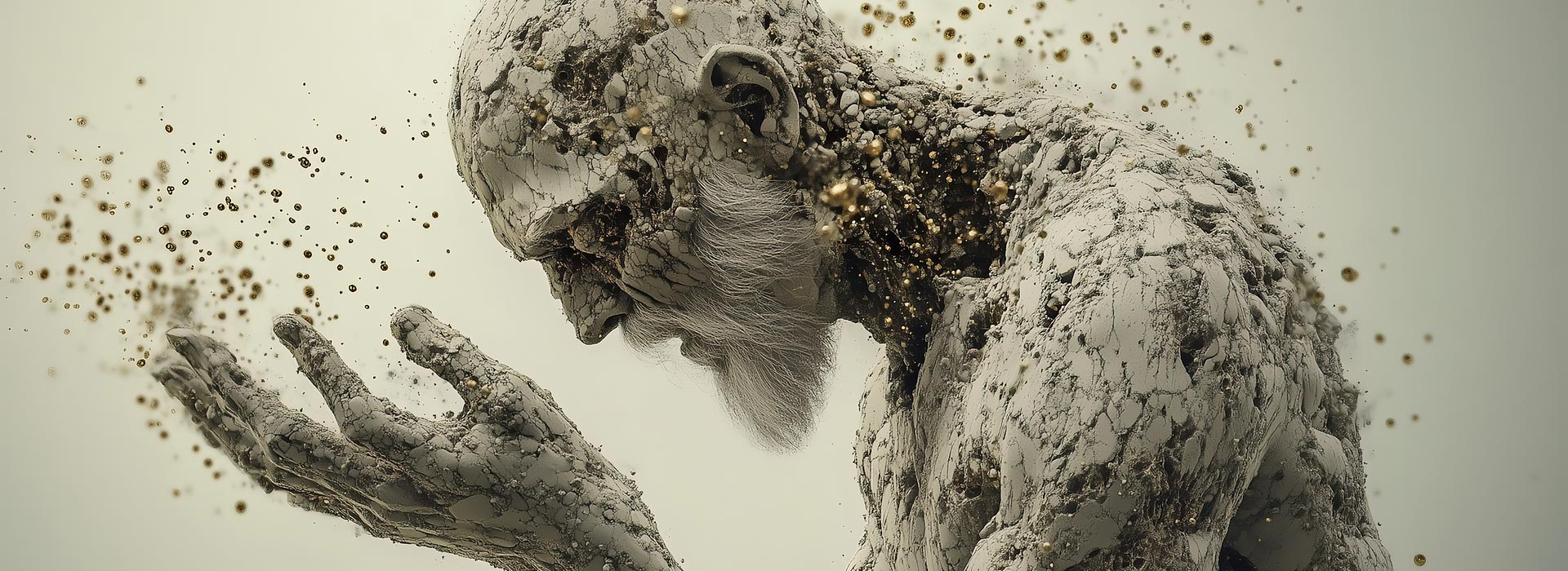 岳阳楼区网络文学定制出版