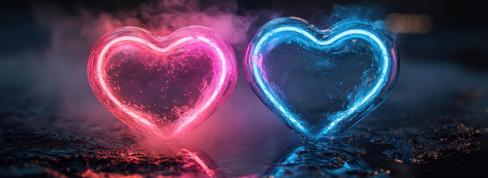 岳阳楼区IP孵化